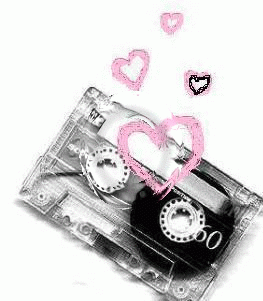 11420.gif, 356 KB