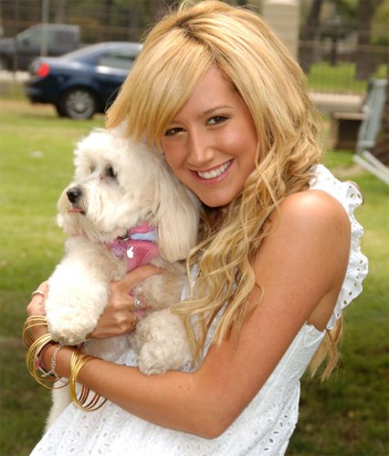 29755-AshleyTisdale4.jpg, 256 KB