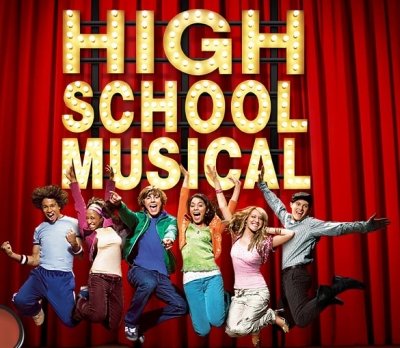high-school-musical-party-supplies.jpg, 126 KB
