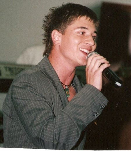 joca 3.JPG, 57 KB